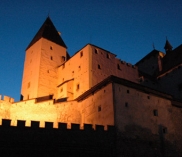 ©Foto: www.burg-mauterndorf.at