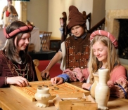 ©Foto: http://www.salzburg-burgen.a