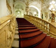 ©www.steiermark.com