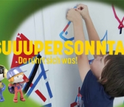 ©