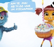 ©fischapark.at