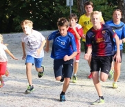 ©www.finisher.at/kidstriathlon/