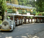 ©www.klopeienrsee.at