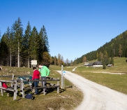 ©www.weissensee.com