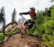 ©bikepark-sfl.at
