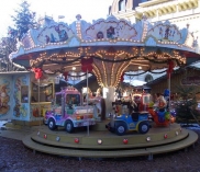 ©brunner-wiesn.at