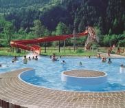 ©Freibad Prutz