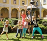 ©www.insbesondere.at