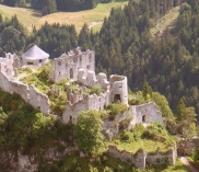 ©suedtirol-tirol.com