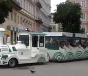 ©bummelzug-gmunden.at