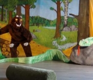 ©