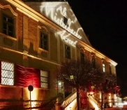 ©altmistelbacher-advent.at