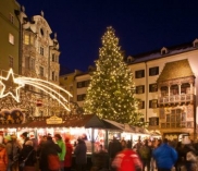 ©blogtirol.at