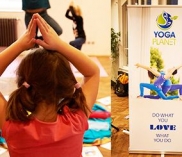 ©yogaplanet.at
