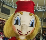 ©