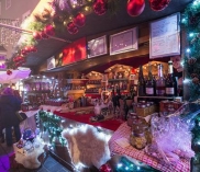 ©kitzbuehel.com