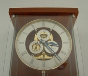 ©uhrenmuseum.at