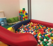 ©world4kids.at