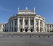 ©Burgtheater - Georg Soulek