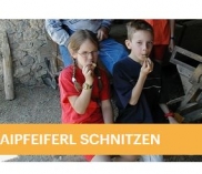 ©museum-tb.at