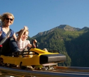 ©bergbahnen-fieberbrunn.at