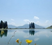 ©skiwelt.at
