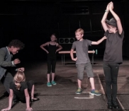 ©theaterzeit.at
