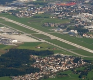 ©https://upload.wikimedia.org