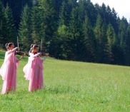 ©Naturpark Mürzer Oberland