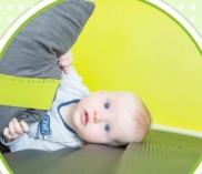 ©http://schwangerschaft-elternschaft.at/babycino/