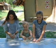©MAMUZ Asparn / Zaya