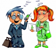©http://www.kinderbusinessweek.at/