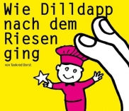 Gewinne jetzt 3x2 Karten für das SommerKinderTheater