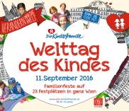 ©Wiener Kinderfreunde