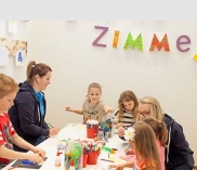 ©donauzentrum.at
