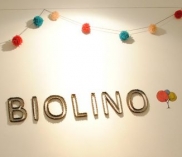 ©biolino.at