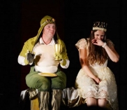 ©kleinestheater.at