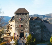 ©burg-oberkapfenberg.at
