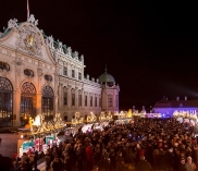 ©weihnachtsdorf.at