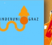 ©