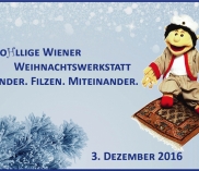 ©www.filzreich.at