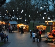 ©Neufelder Advent