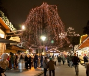 ©christkindlmarkt-linz.at