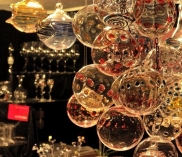 ©wintermarkt-pfarrplatz.at