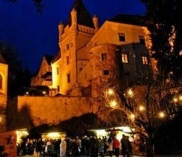 ©Maissauer Schlossadvent