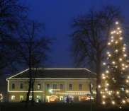 ©ternitz.at