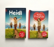 Adventkalender Gewinnspiel Tag 2