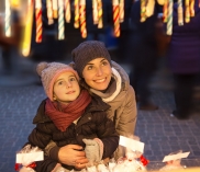 Adventkalender Gewinnspiel Tag 4