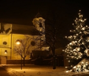 ©oggau.at