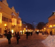 ©alleliebeneisenstadt.at